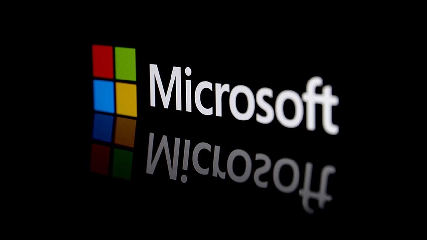 Microsoft farkını ortaya koydu! İki çip birden tanıtıldı… ‘Yapay zeka’ detayı heyecanlandırdı