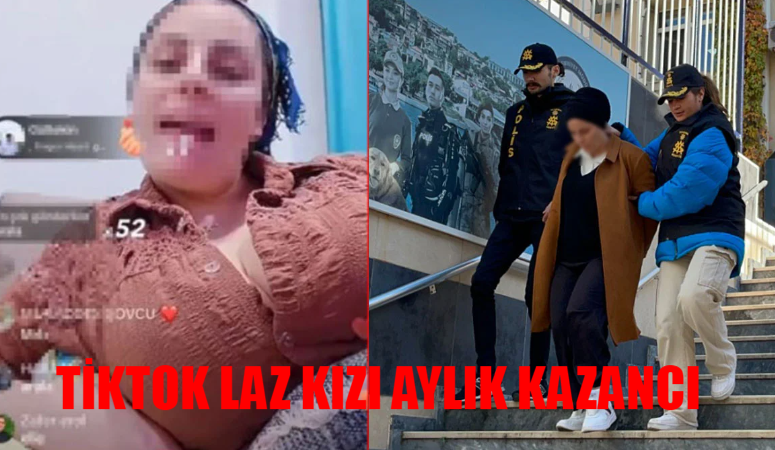 Son günlerin en çok