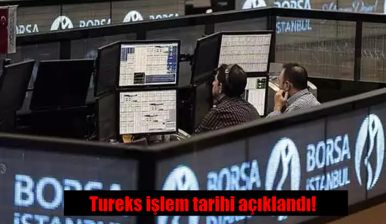 Borsa yatırımcıları ve piyasa