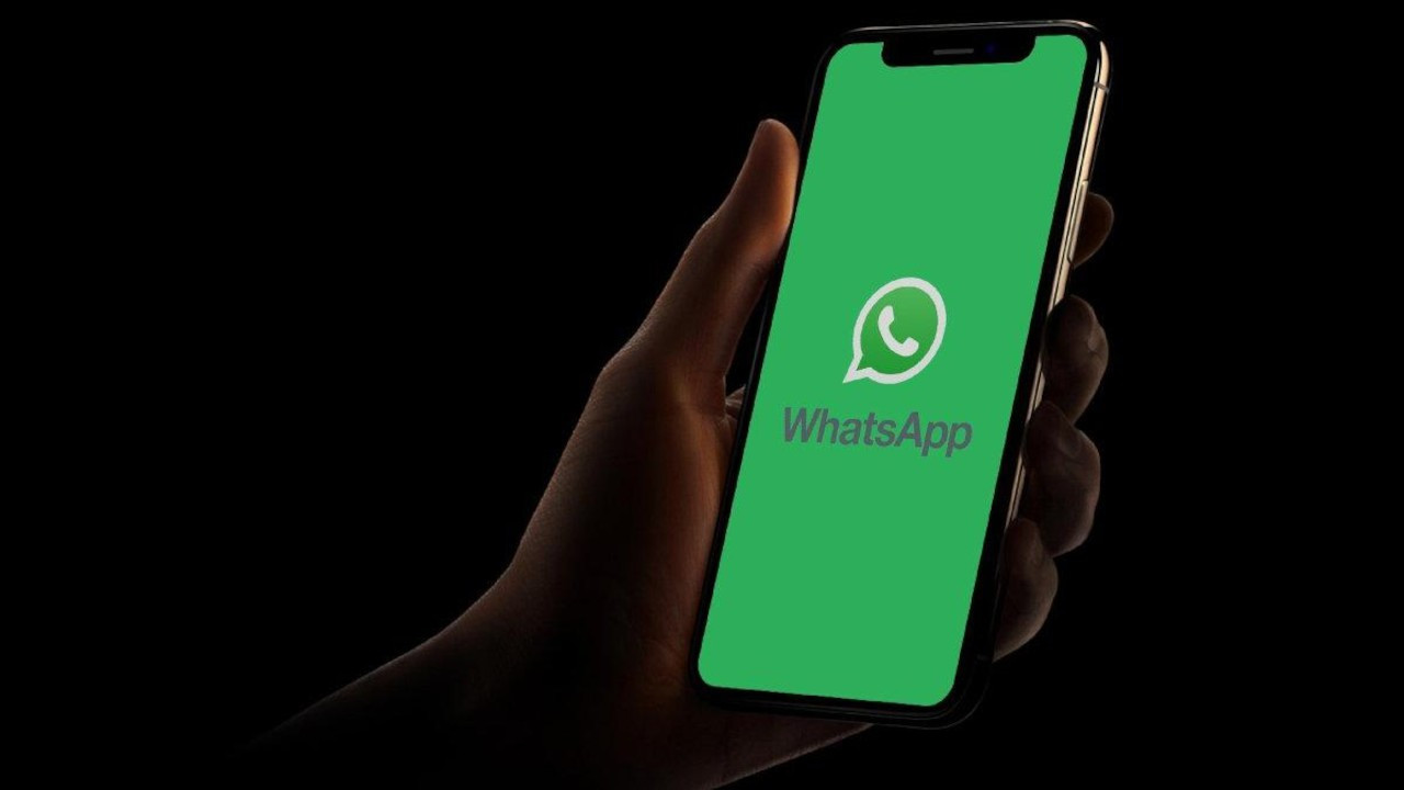 WhatsApp kullanan herkesi ilgilendiriyor; beklenen özellik aylar sonra geldi! Doğrulamalar için artık e-Posta adresi kullanılabiliyor