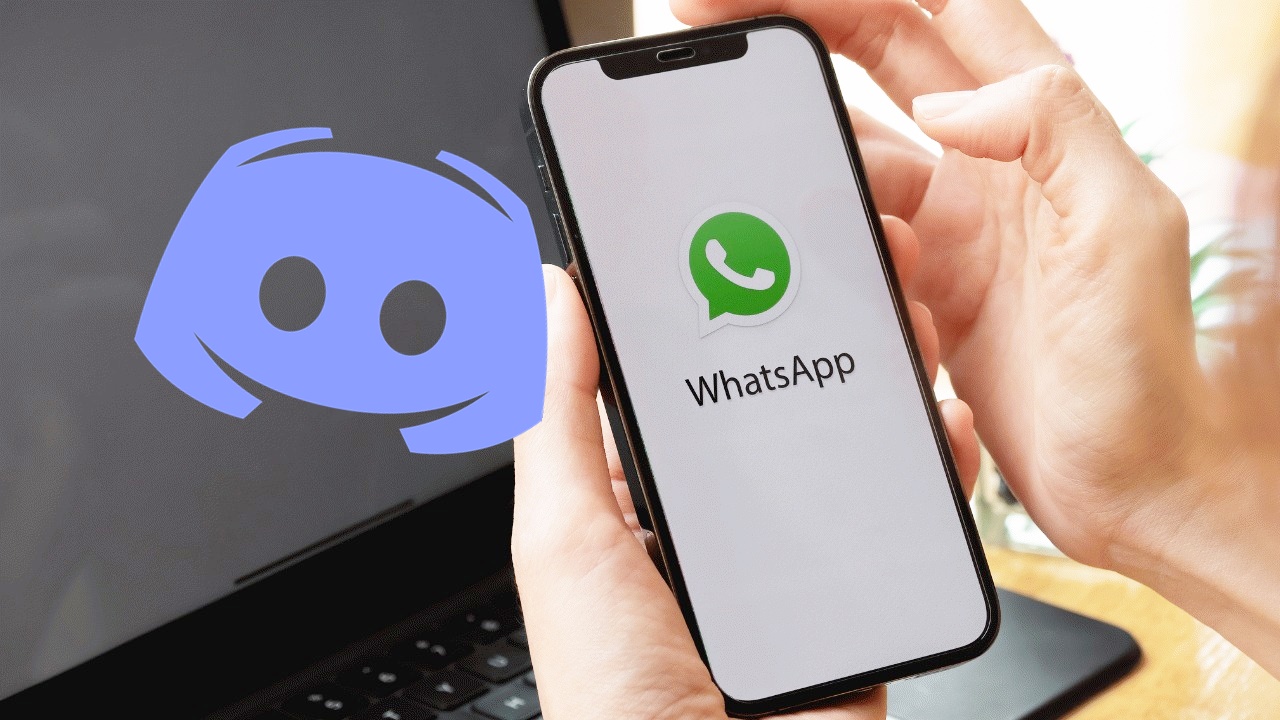 WhatsApp’a Discord özelliği geliyor: Ortalık bayram yerine dönecek!