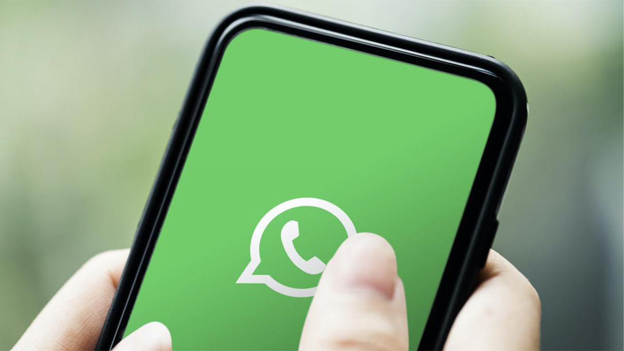 Sohbet yedeklemesi yapan WhatsApp kullanıcıları aman dikkat! Google yeni kararını duyurdu! 2024 öncesi başlayacak