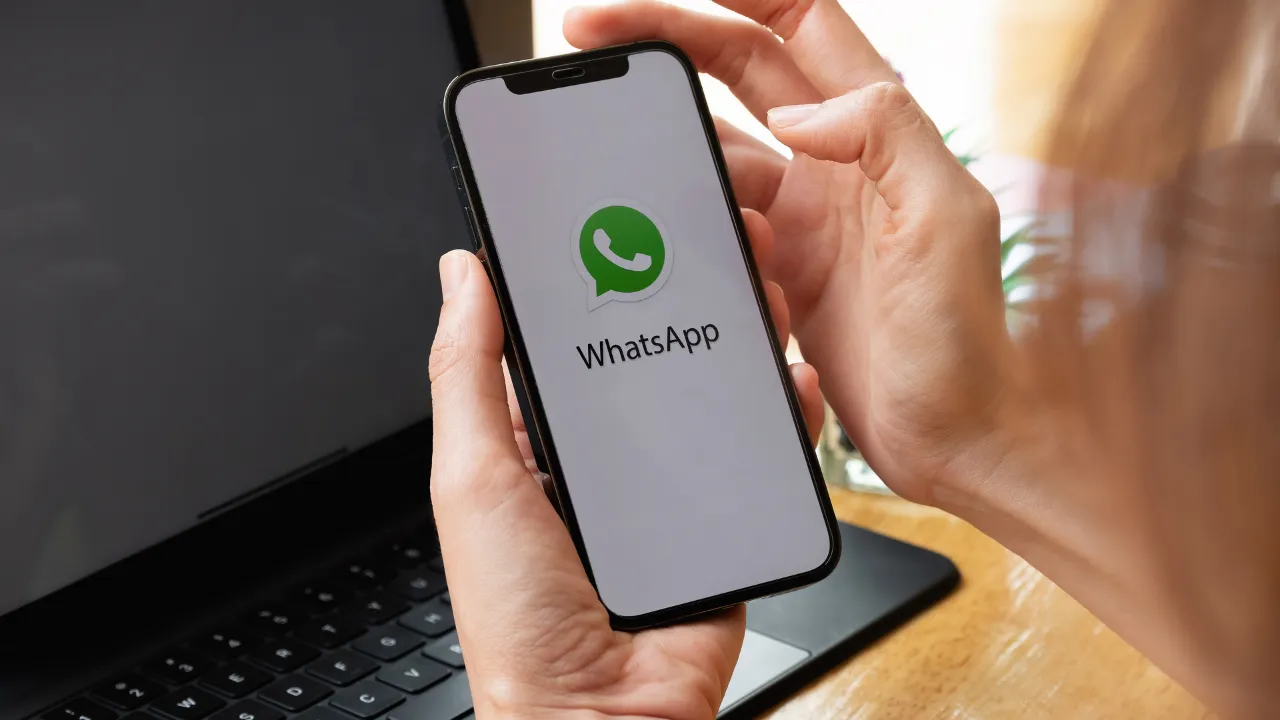 WhatsApp’tan kullanıcılarına ‘Oh be’ dedirtecek yenilik! Tek tek aramanıza gerek kalmayacak…