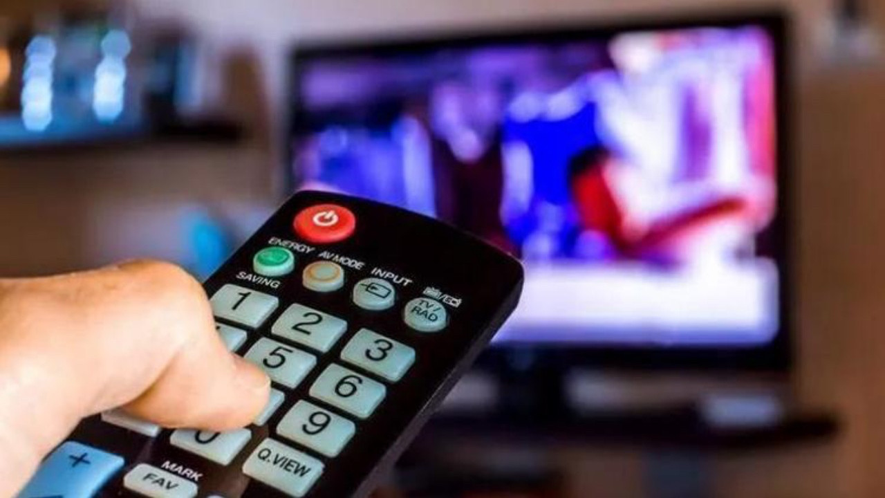 Her kanalda başka bir dizi var! “Pazartesi akşamı hangi diziler var?” İşte 20 Kasım 2023 Pazartesi TV yayın akışı - Resim : 1