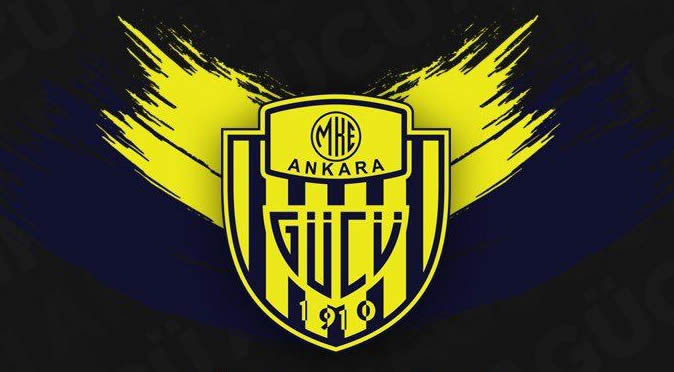 Ankaragücü Küme Düşecek Mi? TFF Ankaragücü Ne Ceza Alır? MKE Ankaragücü Küme Düşme - Resim : 1