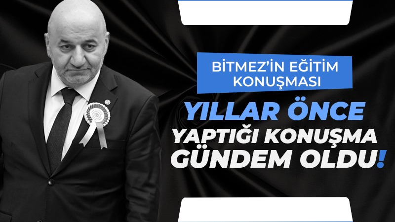 Geçtiğimiz günlerde hayatını kaybeden