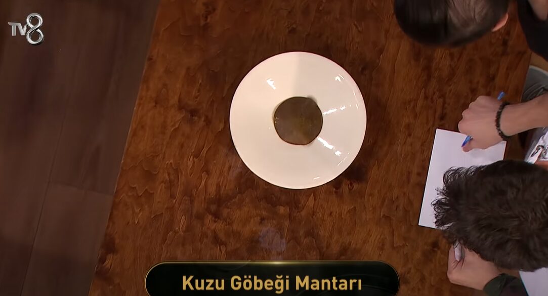 Şef Maksut Aşkar Kimdir? Masterchef Maksut Aşkar Kaç Yaşında, Nereli? Maksut Aşkar Restoranı Neolokal - Resim : 2