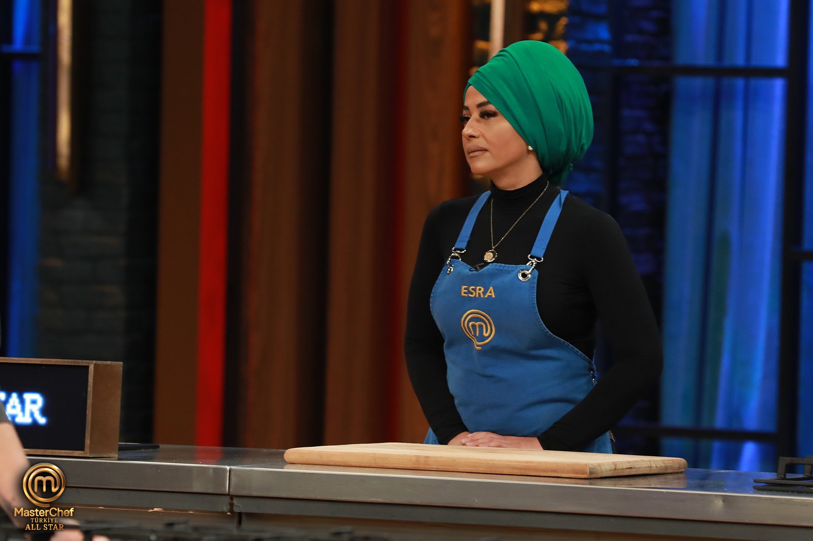 Masterchef Düello Kim Kazandı? Masterchef Dokunulmazlığı Kim Aldı? Masterchef Eleme Adayı - Resim : 2