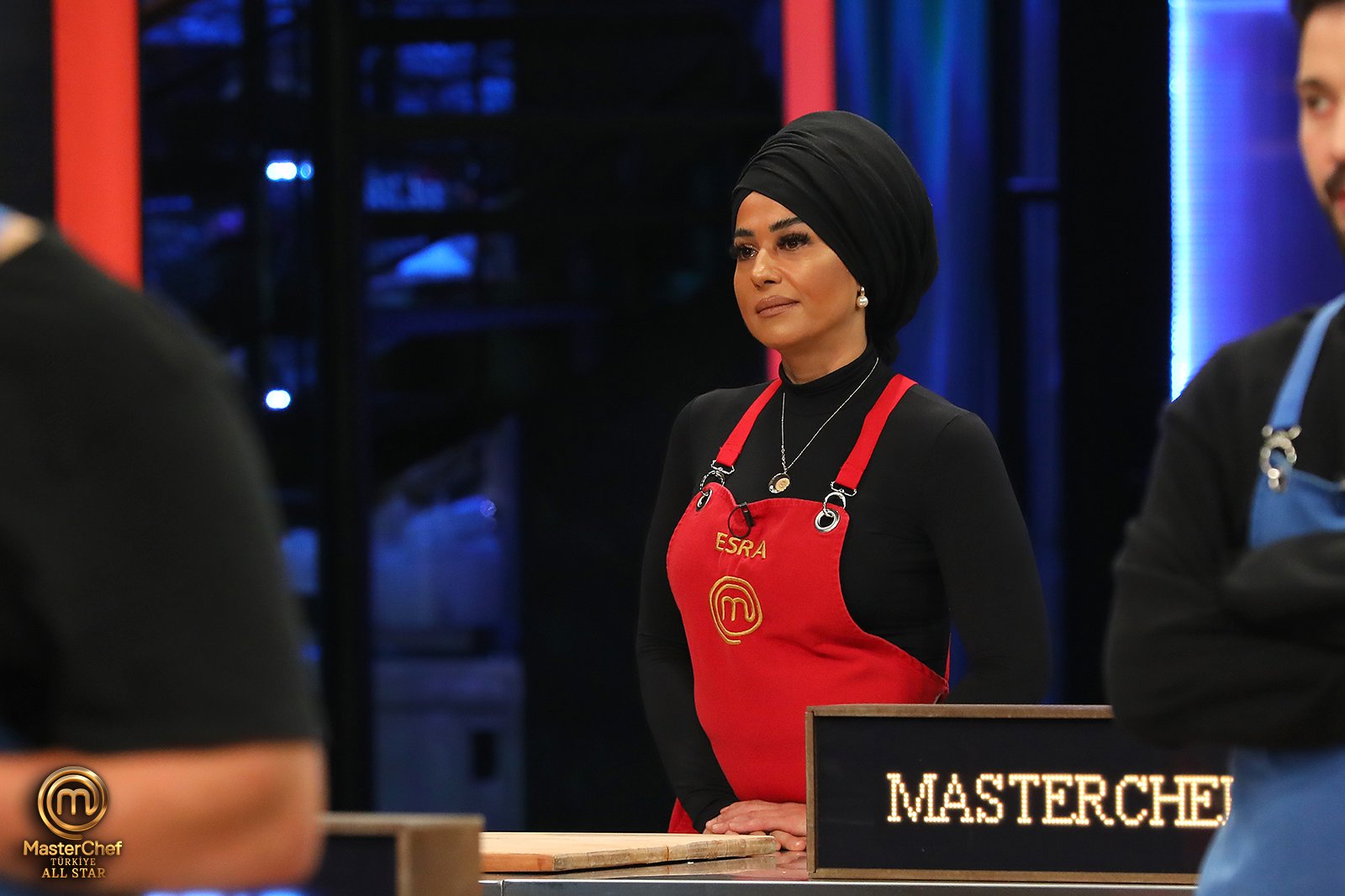 Masterchef Eleme Potasına Kim Gitti? Masterchef Hangi Takım Kazandı? Masterchef Dün Kim Potaya Gitti? Masterchef Eleme Adayları - Resim : 2