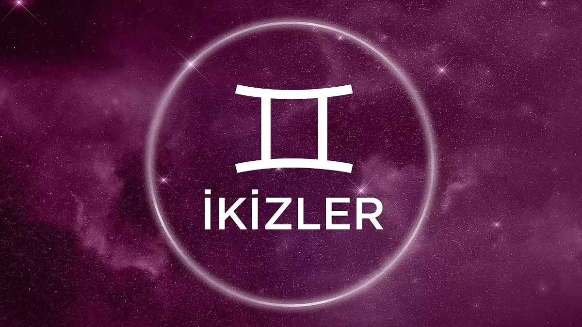 İkizler Erkeğinin Anlaştığı Burçlar Hangileridir?