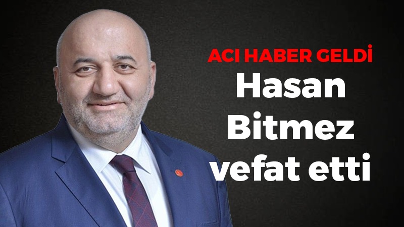 Saadet Partisi Kocaeli Milletvekili