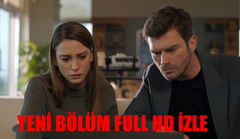 Aile 24 Bölüm İzle FULL HD TEK PARÇA! Aile Yeni Bölüm Full İzle! Show TV Aile Son Bölüm İzle Youtube Tek Parça