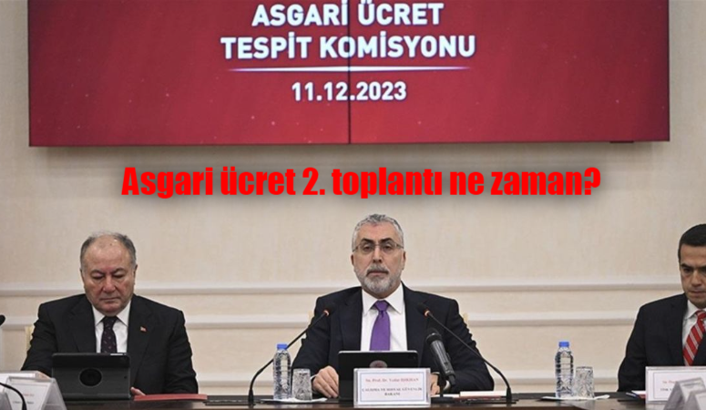 Asgari Ücret Tespit Komisyonu,