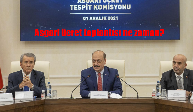 2024 yılına girerken en