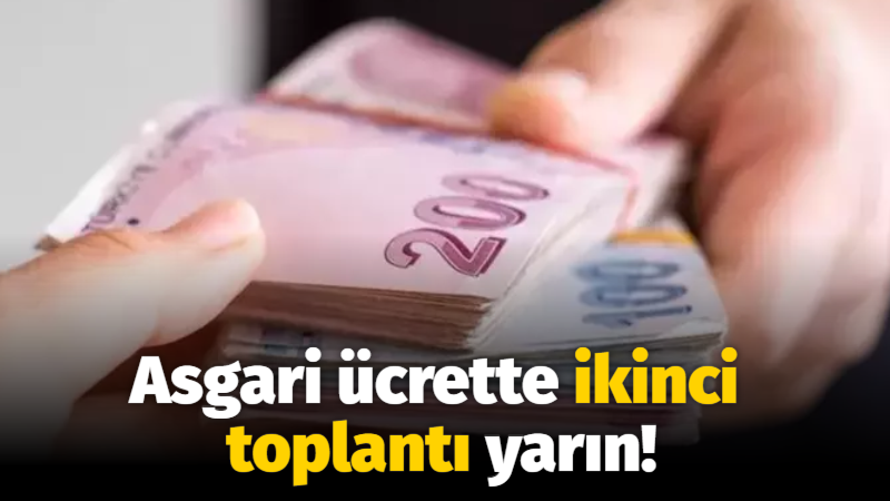 7 milyondan fazla çalışanı