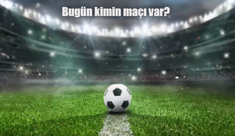 Futbolseverler, heyecan dolu anları