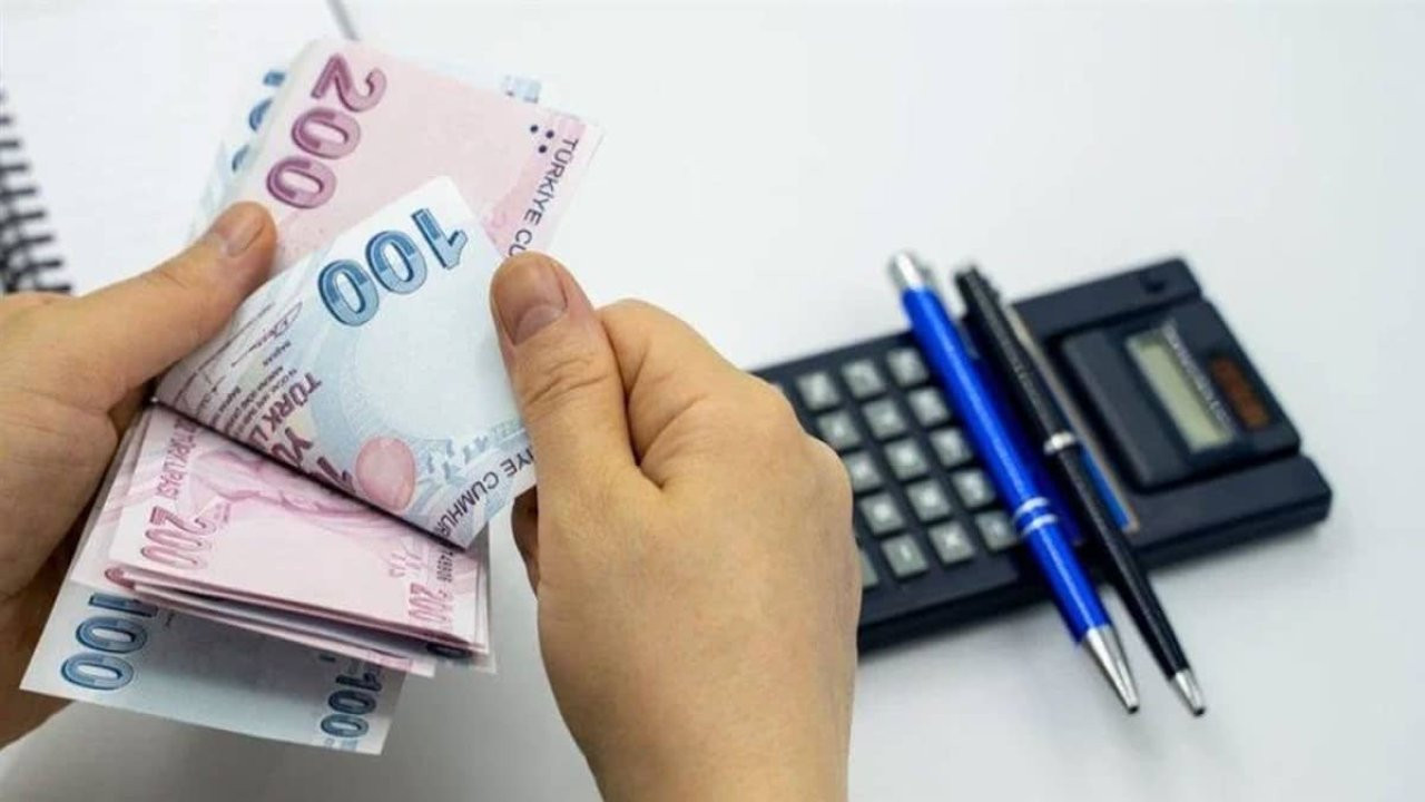 Gelir durumuna göre aylık ödeniyor! Devletten 1.900 TL’lik destek ödemesi… Şartlar belli oldu!