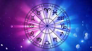 Astrologlar, aşkın değiştirdiği o