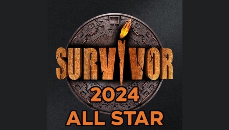 Survivor 2024 All Star yarışmacıları yola çıktı! Mavi takımda kimler var, kırmızı takımın yarışmacıları kimler?