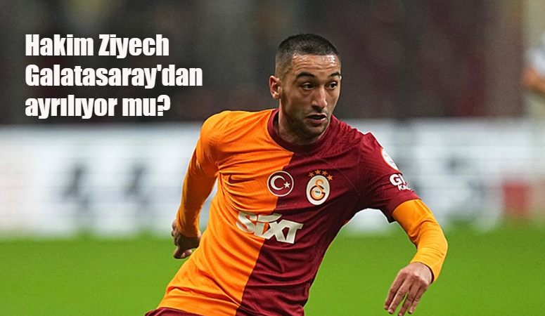 Galatasaray’ın İngiltere’nin Chelsea takımından