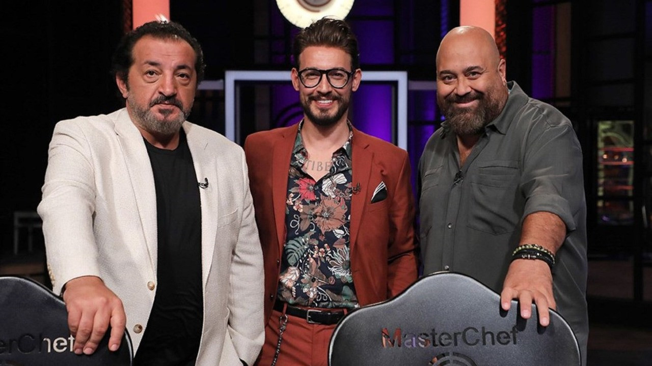 MasterChef Türkiye’de bitiş zili çaldı! Sezonun son ceketi sahibini buldu… 29 Aralık 2023 MasterChef’te neler yaşandı?