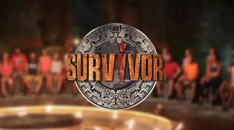 Survivor 2024 All Star’dan ilk fragman! Turabi ile Yiğit gırtlak gırtlağa… Acun Ilıcalı açtı ağzını yumdu gözünü!