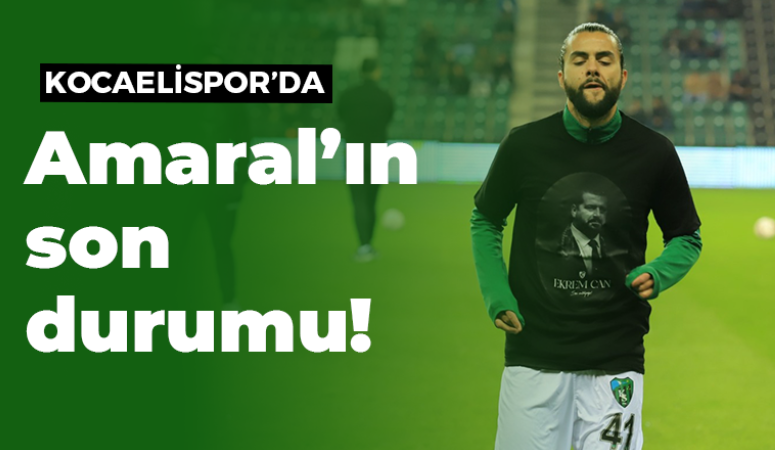 Kocaelispor bu akşam Sakaryaspor