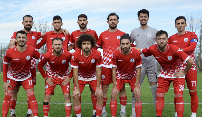 Körfez Gençlerbirliği futbol takımları