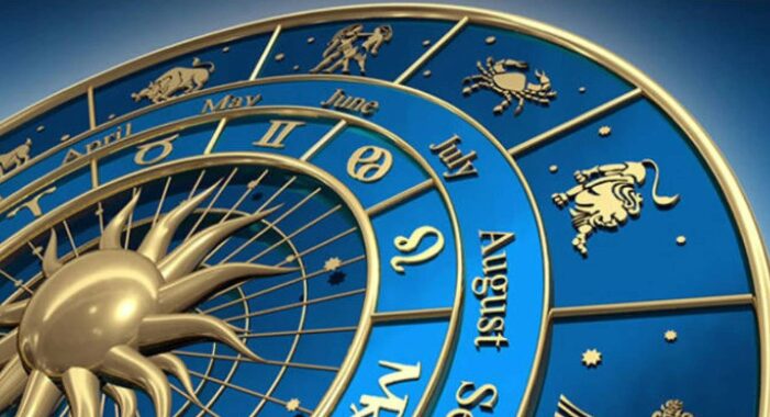 Onlarla ilişkiye başlamadan önce bir kez daha düşünün! Astrologlar uyardı… En çok aldatan burçlar belli oldu