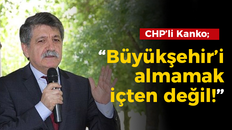 Cumhuriyet Halk Partisi Kocaeli