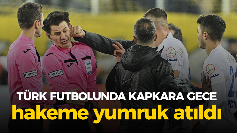 MKE Ankaragücü Kulübü Başkanı