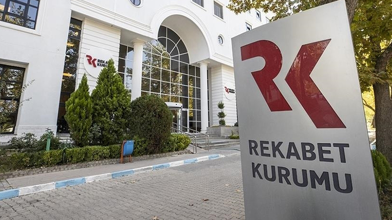 Rekabet Kurulu’nda görev değişimi: Resmi Gazete’de yayımlandı