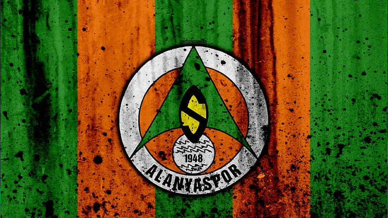 Alanyaspor Kulübü salı günü