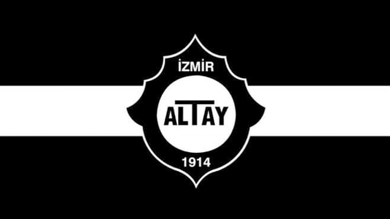 Altay çok sıkıntı yaşıyor