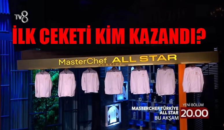 Çeyrek final heyecanının yaşandığı