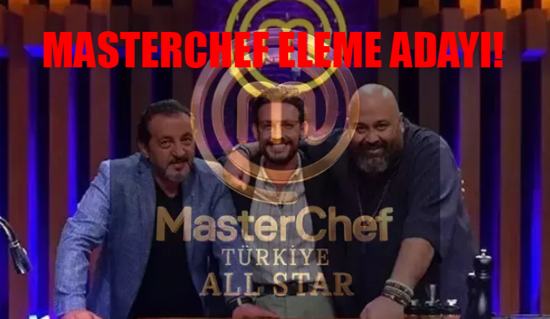 Masterchef Eleme Potasına Kim Gitti? Masterchef Hangi Takım Kazandı? Masterchef Dün Kim Potaya Gitti? Masterchef Eleme Adayları