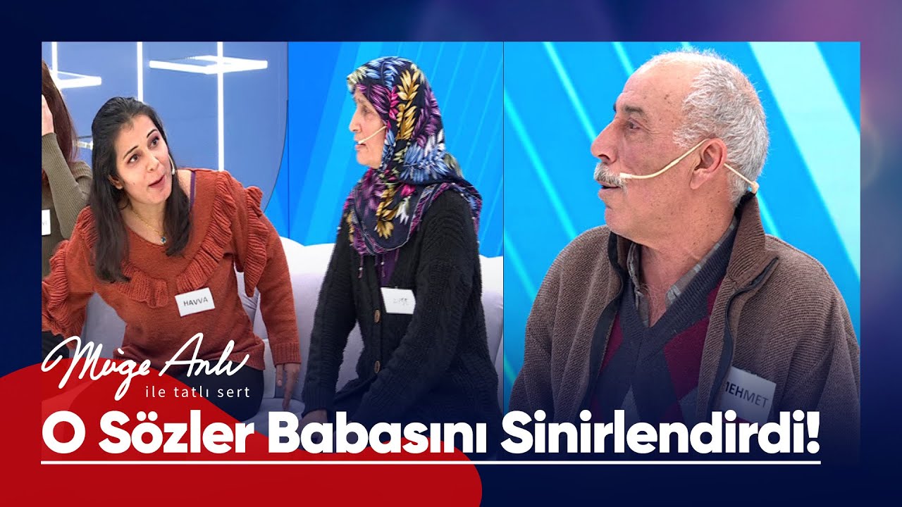 Müge Anlı ATV Canlı Yayın İzle 2023 Bugün! 25 Aralık 2023 Müge Anlı Canlı İzle Youtube! Müge Anlı Son Bölüm İzle Kesintisiz - Resim : 2