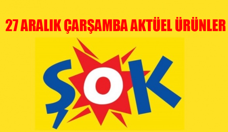 ŞOK Katalog 27 Aralık 2023: ŞOK Haftanın Yıldızları Oyun Bilgisayarları YARIN SATIŞTA! ŞOK Aktüel 27 Aralık 2023 Çarşamba Kaçmaz Fiyat