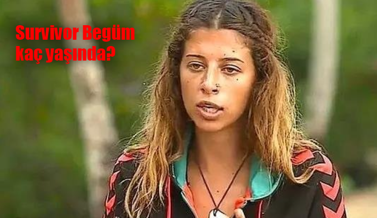 Survivor 2024 All Star’ın