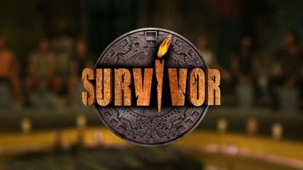 Survivor 2024 All Star için nefesler tutuldu! Survior yayın tarihi belli oldu mu?