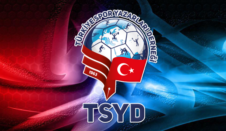 TSYD özetledi! BU BİR KINAMA DEĞİLDİR!