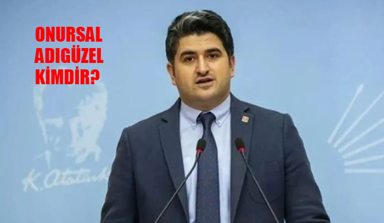 Müge Anlı Bugün Canlı İzle! 11 Ocak 2024 Müge Anlı CANLI YAYIN! Müge Anlı Bugün Tek Parça İzle Youtube! ATV Canlı Yayın İzle 2024 Bugün Müge Anlı İle Tatlı Sert