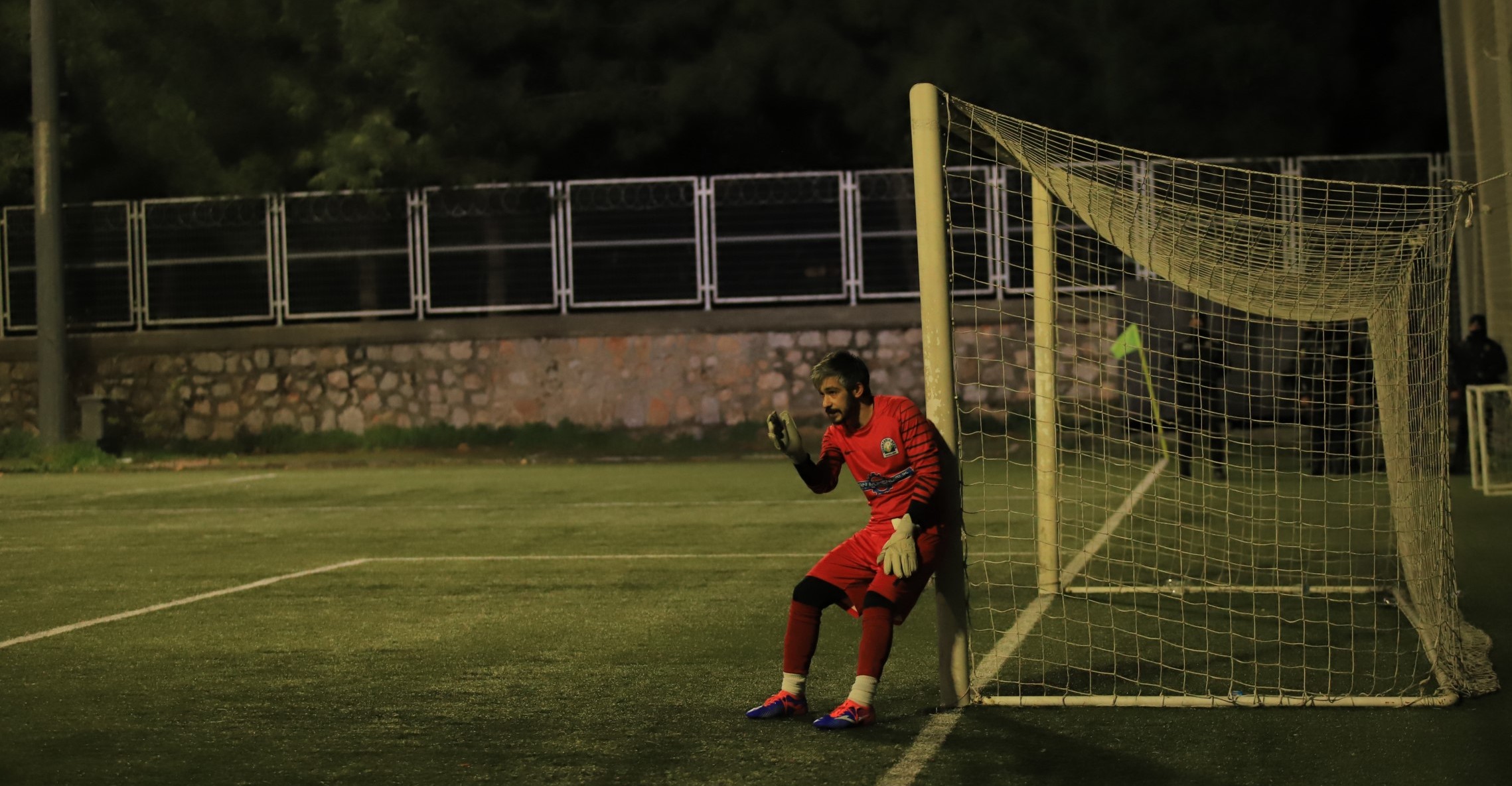 Mekanın sahibi geri döndü! Alikahya SÜPER oldu! “2-0” “Foto Galeri Ali Köksal” - Resim : 31