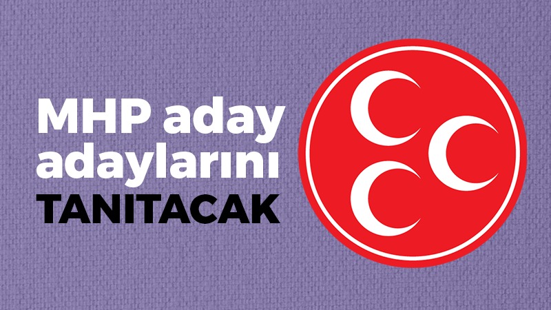 Milliyetçi Hareket Partisi Cuma