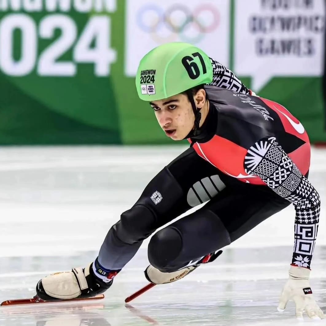 Shorttrack’ta bugünlere nasıl gelindi ve neler yapılması lazım? - Resim : 1