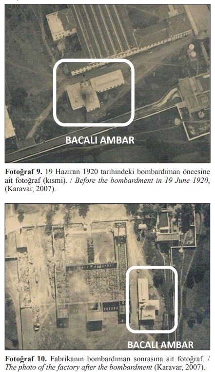 104 yıl sonra yeniden hayat bulacak! - Resim : 1