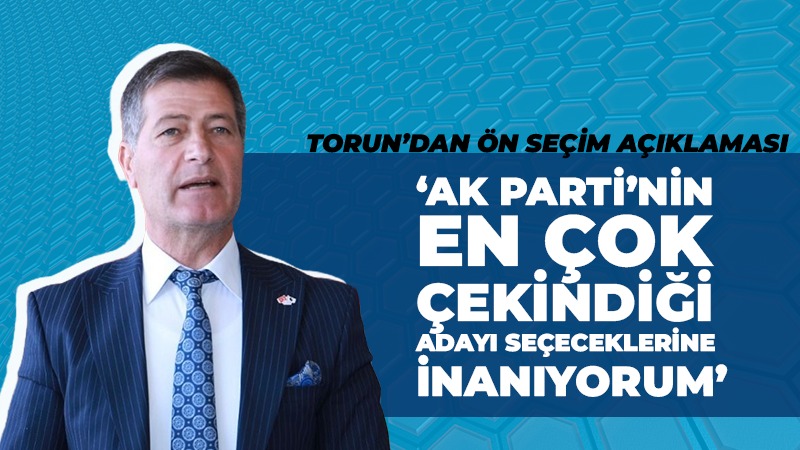 CHP’nin ön seçim kararı