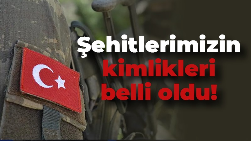 Milli Savunma Bakanlığı (MSB),