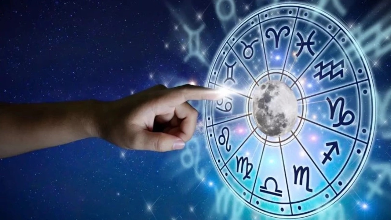 Alınmaca darılmaca yok! Astrologlar tek tek açıkladı… Burçların en kötü özellikleri belli oldu