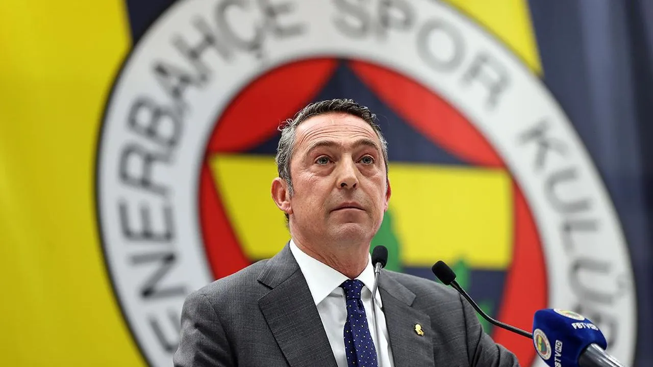 O milli futbolcu Fenerbahçe’ye mi gelecek?